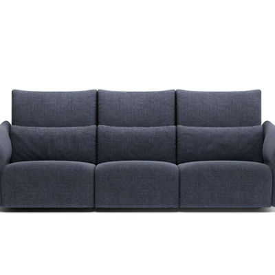 Natuzzi-Italia_WELLBE_5Hf8Cw3SzY.jpeg